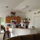 13284 Buckett Cir, Port Charlotte, FL 33981 ID:3010733