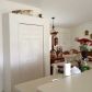 13284 Buckett Cir, Port Charlotte, FL 33981 ID:3010734