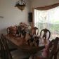 13284 Buckett Cir, Port Charlotte, FL 33981 ID:3010737