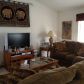 13284 Buckett Cir, Port Charlotte, FL 33981 ID:3010741