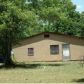 1624 Hwy 84, Amity, AR 71921 ID:5347527