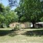 1624 Hwy 84, Amity, AR 71921 ID:5347528