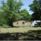 1624 Hwy 84, Amity, AR 71921 ID:5347529