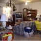 1624 Hwy 84, Amity, AR 71921 ID:5347530