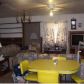 1624 Hwy 84, Amity, AR 71921 ID:5347531