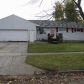 301 Grant St, Auburn, MI 48611 ID:5358492