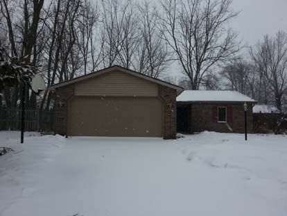 5923 Palo Verde Ct, Fort Wayne, IN 46825