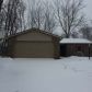 5923 Palo Verde Ct, Fort Wayne, IN 46825 ID:5399986