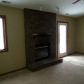 5923 Palo Verde Ct, Fort Wayne, IN 46825 ID:5399987