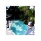 7900 NW 38TH CT, Hollywood, FL 33024 ID:94643