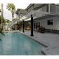 7900 NW 38TH CT, Hollywood, FL 33024 ID:94645