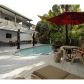 7900 NW 38TH CT, Hollywood, FL 33024 ID:94646