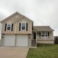 1111 Manse Dr, Raymore, MO 64083 ID:614642