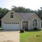 290 Laurelwood Dr, Boiling Springs, SC 29316 ID:841062