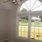 290 Laurelwood Dr, Boiling Springs, SC 29316 ID:841063