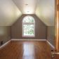 290 Laurelwood Dr, Boiling Springs, SC 29316 ID:841064