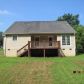 290 Laurelwood Dr, Boiling Springs, SC 29316 ID:841065