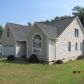 290 Laurelwood Dr, Boiling Springs, SC 29316 ID:841066