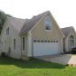 290 Laurelwood Dr, Boiling Springs, SC 29316 ID:841067