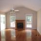 290 Laurelwood Dr, Boiling Springs, SC 29316 ID:841068