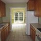 290 Laurelwood Dr, Boiling Springs, SC 29316 ID:841069