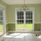 290 Laurelwood Dr, Boiling Springs, SC 29316 ID:841070