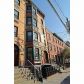 827 GARDEN ST, Hoboken, NJ 07030 ID:1578585