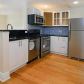 827 GARDEN ST, Hoboken, NJ 07030 ID:1578586