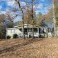 548 Agan Road, Bremen, GA 30110 ID:2752200