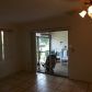 25068 HARBORVIEW RD # 3B, Port Charlotte, FL 33980 ID:3008893