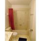 25068 HARBORVIEW RD # 3B, Port Charlotte, FL 33980 ID:3008901