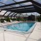 25068 HARBORVIEW RD # 3B, Port Charlotte, FL 33980 ID:3008895