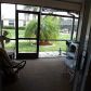 25068 HARBORVIEW RD # 3B, Port Charlotte, FL 33980 ID:3008902