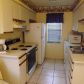 25068 HARBORVIEW RD # 3B, Port Charlotte, FL 33980 ID:3008896