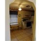 25068 HARBORVIEW RD # 3B, Port Charlotte, FL 33980 ID:3008897