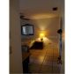 25068 HARBORVIEW RD # 3B, Port Charlotte, FL 33980 ID:3008898