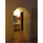 25068 HARBORVIEW RD # 3B, Port Charlotte, FL 33980 ID:3008899