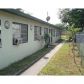 5510 NE 1 CT, Miami, FL 33137 ID:5051943