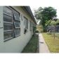 5510 NE 1 CT, Miami, FL 33137 ID:5051944