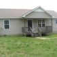 12765 Wall Triana Hwy, Ardmore, AL 35739 ID:339854