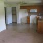 12765 Wall Triana Hwy, Ardmore, AL 35739 ID:339856