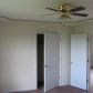 12765 Wall Triana Hwy, Ardmore, AL 35739 ID:339858