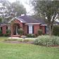 9615 Arlington Cir. S., Mobile, AL 36695 ID:1531061