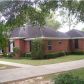 9615 Arlington Cir. S., Mobile, AL 36695 ID:1531062