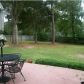 9615 Arlington Cir. S., Mobile, AL 36695 ID:1531065