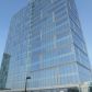 8161 33rd Ave S Unit 604w, Minneapolis, MN 55425 ID:5094610