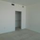 8161 33rd Ave S Unit 604w, Minneapolis, MN 55425 ID:5094611