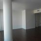 8161 33rd Ave S Unit 604w, Minneapolis, MN 55425 ID:5094612