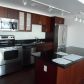 8161 33rd Ave S Unit 604w, Minneapolis, MN 55425 ID:5094613