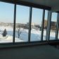 8161 33rd Ave S Unit 604w, Minneapolis, MN 55425 ID:5094615